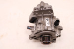 JEEP WRANGLER JL 2.0 T HYBRID 4xe 18- ALTERNATOR '05190161AJ