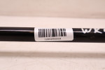 JEEP WRANGLER JL 2.0 T HYBRID 4xe 18- DRĄŻEK STABILIZATOR TYŁ 68414171AB