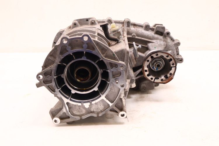 JEEP WRANGLER JL 2.0 T HYBRID 4xe 18- REDUKTOR SKRZYNIA ROZDZIELCZA 68395037AC