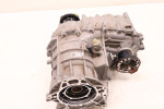JEEP WRANGLER JL 2.0 T HYBRID 4xe 18- REDUKTOR SKRZYNIA ROZDZIELCZA 68395037AC
