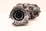 JEEP WRANGLER JL 2.0 T HYBRID 4xe 18- REDUKTOR SKRZYNIA ROZDZIELCZA 68395037AC