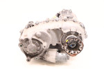 JEEP WRANGLER JL 2.0 T HYBRID 4xe 18- REDUKTOR SKRZYNIA ROZDZIELCZA 68395037AC