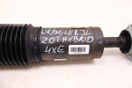 JEEP WRANGLER JL 2.0 T HYBRID 4xe 18- WAŁ NAPĘDOWY P68408610AB