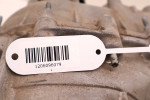 JEEP WRANGLER JL 2.0 T HYBRID 4xe 18- REDUKTOR SKRZYNIA ROZDZIELCZA 68395037AC