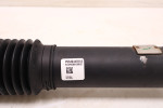 JEEP WRANGLER JL 2.0 T HYBRID 4xe 18- WAŁ NAPĘDOWY P68404469AB