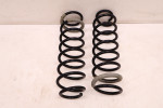 JEEP WRANGLER JL 2.0 T HYBRID 4xe 18- SPRĘŻYNY PRZÓD 68253660AD