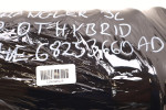 JEEP WRANGLER JL 2.0 T HYBRID 4xe 18- SPRĘŻYNY PRZÓD 68253660AD