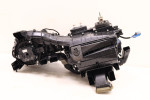 JEEP WRANGLER JL 18- NAGRZEWNICA 68301851AA