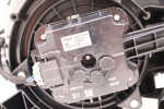 JEEP WRANGLER JL 18- NAGRZEWNICA 68301851AA