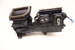 JEEP WRANGLER JL 18- NAGRZEWNICA 68301851AA