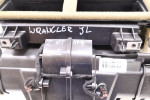 JEEP WRANGLER JL 18- NAGRZEWNICA 68301851AA