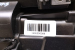 JEEP WRANGLER JL 18- NAGRZEWNICA 68301851AA