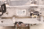 TOYOTA RAV4 IV 2.5 HYBRID INWERTER KONWERTER FALOWNIK PRZETWORNICA G9270-48060