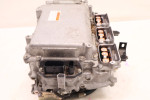TOYOTA RAV4 IV 2.5 HYBRID INWERTER KONWERTER FALOWNIK PRZETWORNICA G9270-48060