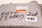 TOYOTA RAV4 IV 2.5 HYBRID INWERTER KONWERTER FALOWNIK PRZETWORNICA G9270-48060