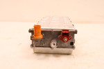 JEEP WRANGLER JL 2.0 T HYBRID 4xe 18- PRZETWORNICA BATERII P05185035AP