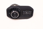 JEEP WRANGLER JL 18- PRZEŁĄCZNIK PANEL ŚWIATEŁ P68304633AC