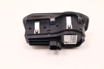 JEEP WRANGLER JL 18- PRZEŁĄCZNIK PANEL ŚWIATEŁ P68304633AC