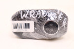 JEEP WRANGLER JL 18- PRZEŁĄCZNIK PANEL ŚWIATEŁ P68304633AC