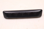 JEEP WRANGLER JL 2.0 T HYBRID 4xe 18- PANEL WSKAŻNIK POZIOMU BATERII 68500760AA