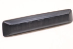 JEEP WRANGLER JL 2.0 T HYBRID 4xe 18- PANEL WSKAŻNIK POZIOMU BATERII 68500760AA