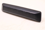JEEP WRANGLER JL 2.0 T HYBRID 4xe 18- PANEL WSKAŻNIK POZIOMU BATERII 68500760AA