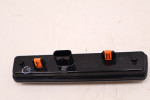 JEEP WRANGLER JL 2.0 T HYBRID 4xe 18- PANEL WSKAŻNIK POZIOMU BATERII 68500760AA