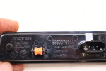 JEEP WRANGLER JL 2.0 T HYBRID 4xe 18- PANEL WSKAŻNIK POZIOMU BATERII 68500760AA