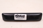 JEEP WRANGLER JL 2.0 T HYBRID 4xe 18- PANEL WSKAŻNIK POZIOMU BATERII 68500760AA