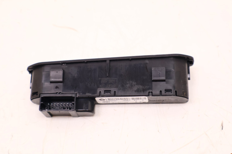 JEEP WRANGLER JL 2.0 T HYBRID 4xe 18- PRZEŁĄCZNIK TRYBU JAZDY P68414233AC