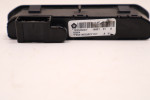 JEEP WRANGLER JL 2.0 T HYBRID 4xe 18- PRZEŁĄCZNIK TRYBU JAZDY P68414233AC