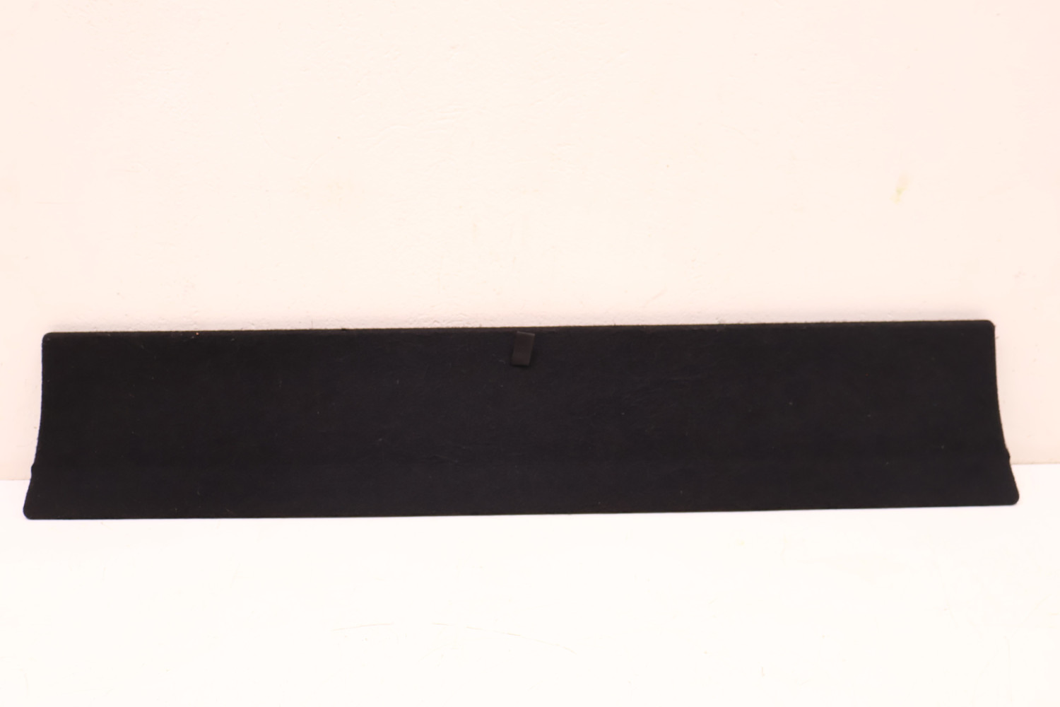 TOYOTA RAV4 IV WYKŁADZINA PODŁOGA BAGAŻNIKA 58415-42050