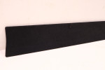 TOYOTA RAV4 IV WYKŁADZINA PODŁOGA BAGAŻNIKA 58415-42050