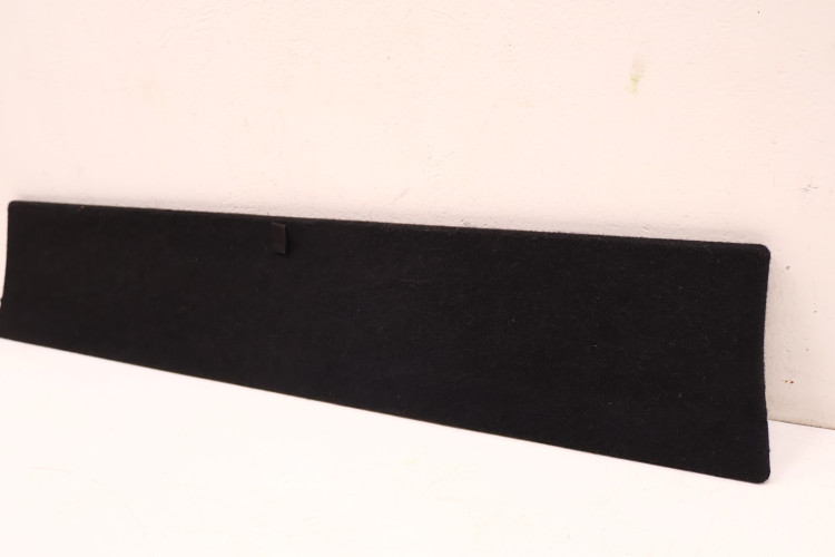 TOYOTA RAV4 IV WYKŁADZINA PODŁOGA BAGAŻNIKA 58415-42050