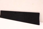 TOYOTA RAV4 IV WYKŁADZINA PODŁOGA BAGAŻNIKA 58415-42050
