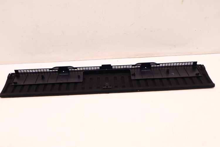 TOYOTA RAV4 IV WYKŁADZINA PODŁOGA BAGAŻNIKA 58415-42050