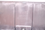 TOYOTA RAV4 IV WYKŁADZINA PODŁOGA BAGAŻNIKA 58415-42050