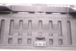 TOYOTA RAV4 IV WYKŁADZINA PODŁOGA BAGAŻNIKA 58415-42050