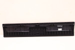TOYOTA RAV4 IV WYKŁADZINA PODŁOGA BAGAŻNIKA 58415-42050