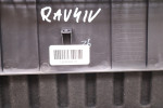 TOYOTA RAV4 IV WYKŁADZINA PODŁOGA BAGAŻNIKA 58415-42050