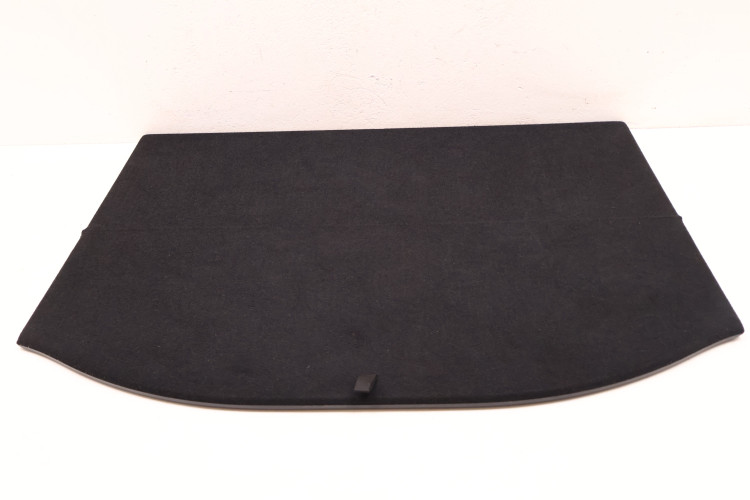 TOYOTA RAV4 IV WYKŁADZINA PODŁOGA BAGAŻNIKA 58410-42050