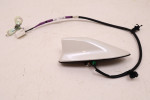 TOYOTA RAV4 IV PŁETWA ANTENA DACHOWA 070 86101-42790