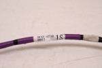 TOYOTA RAV4 IV PŁETWA ANTENA DACHOWA 070 86101-42790