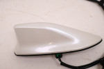 TOYOTA RAV4 IV PŁETWA ANTENA DACHOWA 070 86101-42790
