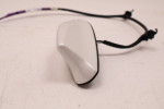 TOYOTA RAV4 IV PŁETWA ANTENA DACHOWA 070 86101-42790