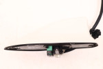 TOYOTA RAV4 IV PŁETWA ANTENA DACHOWA 070 86101-42790