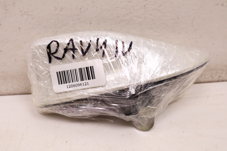 TOYOTA RAV4 IV PŁETWA ANTENA DACHOWA 070 86101-42790