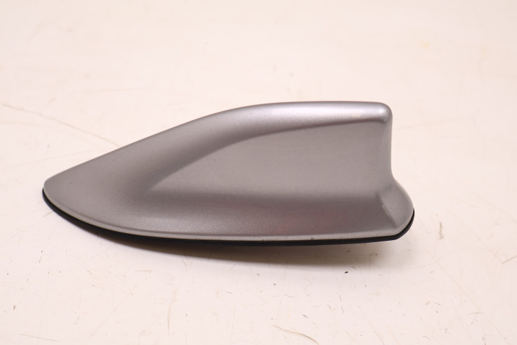 TOYOTA RAV4 IV PŁETWA ANTENA DACHOWA 1D6