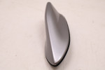TOYOTA RAV4 IV PŁETWA ANTENA DACHOWA 1D6