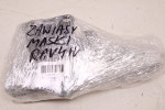 TOYOTA RAV4 IV ZAWIASY MASKI 070